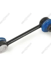 Mevotech Supreme Stabilizer Bar Link Kit Mercedes-Benz Rear                                     - MK9229 - Image 5