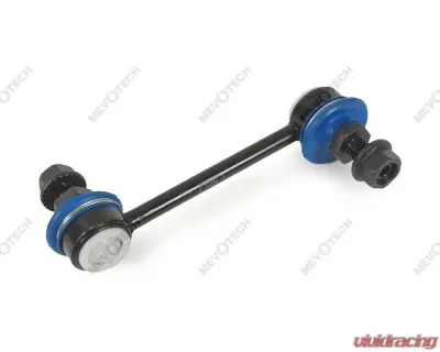 Mevotech Supreme Stabilizer Bar Link Kit Mercedes-Benz Rear - MK9229