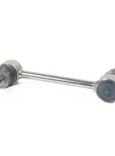 Mevotech Supreme Stabilizer Bar Link Kit Mercedes-Benz Rear                                     - MK9229 - Image 5
