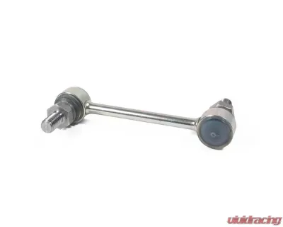 Mevotech Supreme Stabilizer Bar Link Kit Mercedes-Benz Rear - MK9229