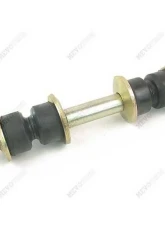 Mevotech Supreme Stabilizer Bar Link Kit                                     - MK9231 - Image 2