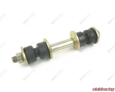 Mevotech Supreme Stabilizer Bar Link Kit - MK9231