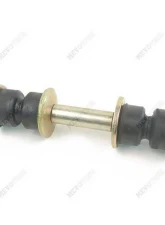 Mevotech Supreme Stabilizer Bar Link Kit                                     - MK9231 - Image 4