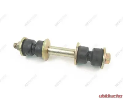 Mevotech Supreme Stabilizer Bar Link Kit - MK9231