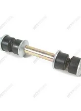Mevotech Supreme Stabilizer Bar Link Kit                                     - MK9232 - Image 2