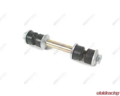 Mevotech Supreme Stabilizer Bar Link Kit - MK9232