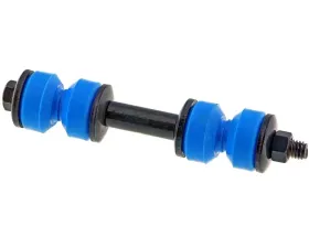 Mevotech Supreme Stabilizer Bar Link Kit