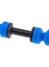 Mevotech Supreme Stabilizer Bar Link Kit                                     - MK9232 - Image 4