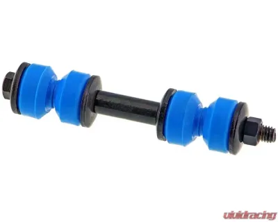 Mevotech Supreme Stabilizer Bar Link Kit - MK9232