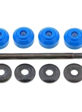 Mevotech Supreme Stabilizer Bar Link Kit                                     - MK9232 - Image 3