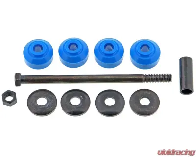 Mevotech Supreme Stabilizer Bar Link Kit - MK9232