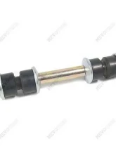 Mevotech Supreme Stabilizer Bar Link Kit                                     - MK9232 - Image 4