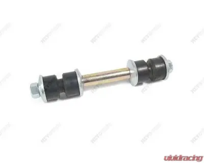 Mevotech Supreme Stabilizer Bar Link Kit - MK9232