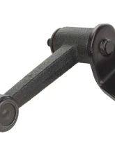 Mevotech Supreme Steering Idler Arm Toyota Corolla Front 1980-1982                                     - MK9289 - Image 3