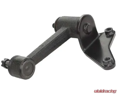 Mevotech Supreme Steering Idler Arm Toyota Corolla Front 1980-1982 - MK9289