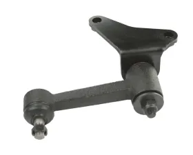 Mevotech Supreme Steering Idler Arm Toyota Corolla Front 1980-1982