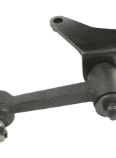 Mevotech Supreme Steering Idler Arm Toyota Corolla Front 1980-1982                                     - MK9289 - Image 5