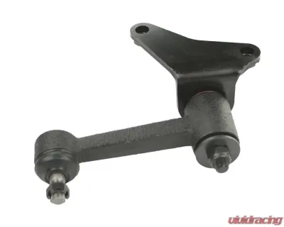 Mevotech Supreme Steering Idler Arm Toyota Corolla Front 1980-1982 - MK9289