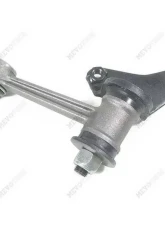 Mevotech Supreme Steering Idler Arm Toyota Corolla Front 1980-1982                                     - MK9289 - Image 5
