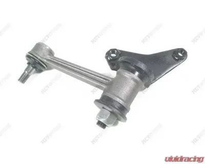 Mevotech Supreme Steering Idler Arm Toyota Corolla Front 1980-1982 - MK9289