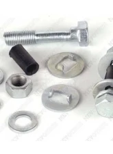 Mevotech Supreme Alignment Camber Kit                                     - MK928 - Image 2