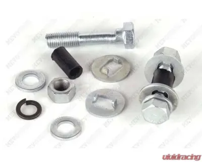 Mevotech Supreme Alignment Camber Kit - MK928