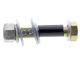 Mevotech Supreme Alignment Camber Kit
