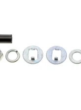 Mevotech Supreme Alignment Camber Kit                                     - MK928 - Image 3