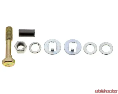 Mevotech Supreme Alignment Camber Kit - MK928