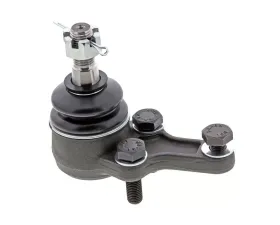 Mevotech Supreme Ball Joint Nissan 280ZX Front Lower 1979-1983