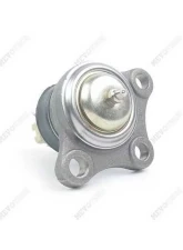 Mevotech Supreme Ball Joint Dodge D50 Front Lower 1979-1981                                     - MK9296 - Image 2