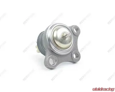 Mevotech Supreme Ball Joint Dodge D50 Front Lower 1979-1981 - MK9296