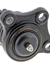 Mevotech Supreme Ball Joint Dodge D50 Front Lower 1979-1981                                     - MK9296 - Image 3