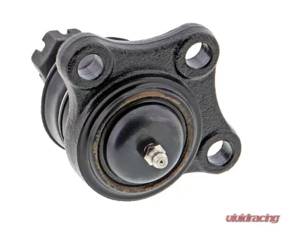 Mevotech Supreme Ball Joint Dodge D50 Front Lower 1979-1981 - MK9296