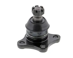 Mevotech Supreme Ball Joint Dodge D50 Front Lower 1979-1981