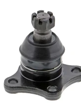 Mevotech Supreme Ball Joint Dodge D50 Front Lower 1979-1981                                     - MK9296 - Image 5