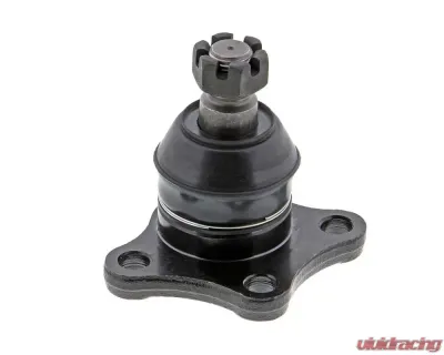 Mevotech Supreme Ball Joint Dodge D50 Front Lower 1979-1981 - MK9296