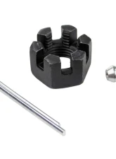 Mevotech Supreme Ball Joint Dodge D50 Front Lower 1979-1981                                     - MK9296 - Image 4