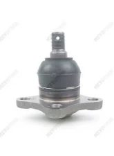 Mevotech Supreme Ball Joint Dodge D50 Front Lower 1979-1981                                     - MK9296 - Image 5