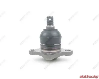 Mevotech Supreme Ball Joint Dodge D50 Front Lower 1979-1981 - MK9296