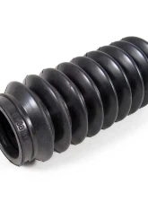 Mevotech Supreme Rack and Pinion Bellows Kit Front Left                                     - MK9306 - Image 2