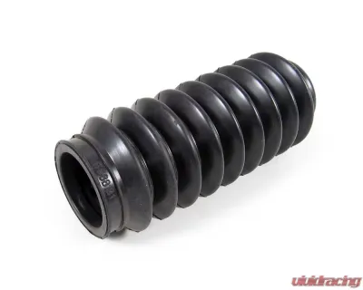 Mevotech Supreme Rack and Pinion Bellows Kit Front Left - MK9306
