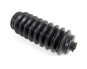 Mevotech Supreme Rack and Pinion Bellows Kit Front Left