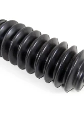 Mevotech Supreme Rack and Pinion Bellows Kit Front Left                                     - MK9306 - Image 2