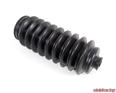 Mevotech Supreme Rack and Pinion Bellows Kit Front Left - MK9306