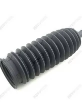 Mevotech Supreme Rack and Pinion Bellows Kit Front                                     - MK9310 - Image 3