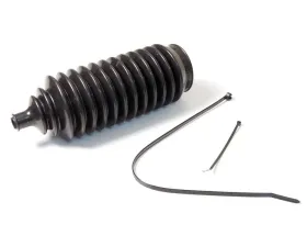 Mevotech Supreme Rack and Pinion Bellows Kit Front