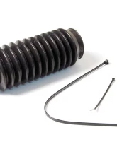 Mevotech Supreme Rack and Pinion Bellows Kit Front                                     - MK9310 - Image 5
