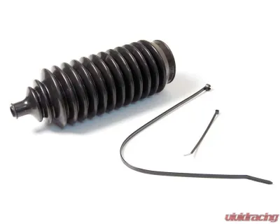 Mevotech Supreme Rack and Pinion Bellows Kit Front - MK9310
