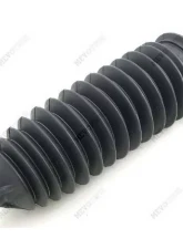 Mevotech Supreme Rack and Pinion Bellows Kit Front                                     - MK9310 - Image 5